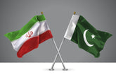 National Flags - Custom Flags online services in Pakistan